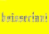 boisseclan1
